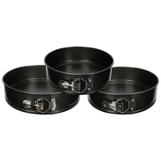 5 five simply smart 5five Simply Smart Springform Ø 26 cm
