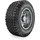 255/75 R17 111/108S