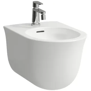 Laufen The New Classic Bidet, H8308517573021,