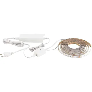 EGLO Connect (32733)
