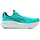 Herren Energy Aqua/Midnight 41,5