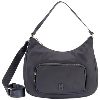 Bogner Verbier-Play 1.0 Schultertasche Blue
