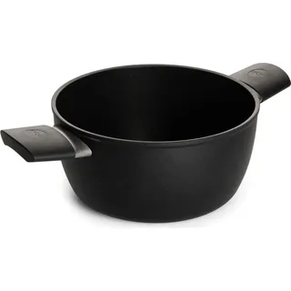 WOLL Eco Lite QXR Kochtopf Ø 20 cm rund