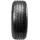 TAURUS TAURUS HP 205/55R16 91V