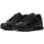 Herren Black/Black/Anthracite 48,5