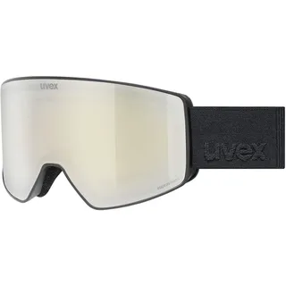 Uvex Skibrille