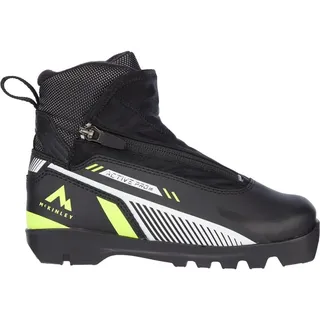 Mc Kinley McKINLEY ACTIVE Pro Jr. P Kinder