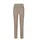 LOUISA Slim Fit Beige 38