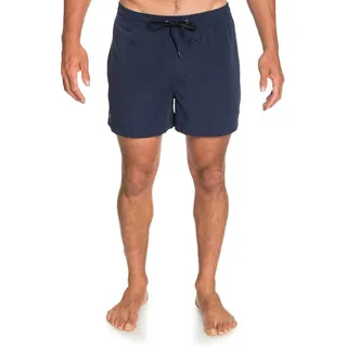 QUIKSILVER Everyday Volley 15" Boardshorts - dunkelblau