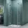 mai mai 70 80