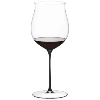 riedel the wine glass company Riedel Superleggero Rotweinglas 0,3 l