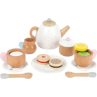 Small Foot Company Teeservice Kinderküche