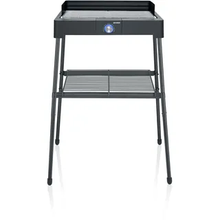 Severin PG 8566