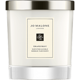 Jo Malone London Grapefruit Home Candle 200 g