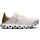 Damen Gardenia / Sphinx 42,5