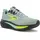 Herren Gray Mist/Yucca/Nightlife 46