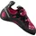 Damen Kletterschuhe Größe 38 5 rot