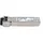 BlueOptics Marconi SFP28-25G-ESR kompatibler BlueOptics