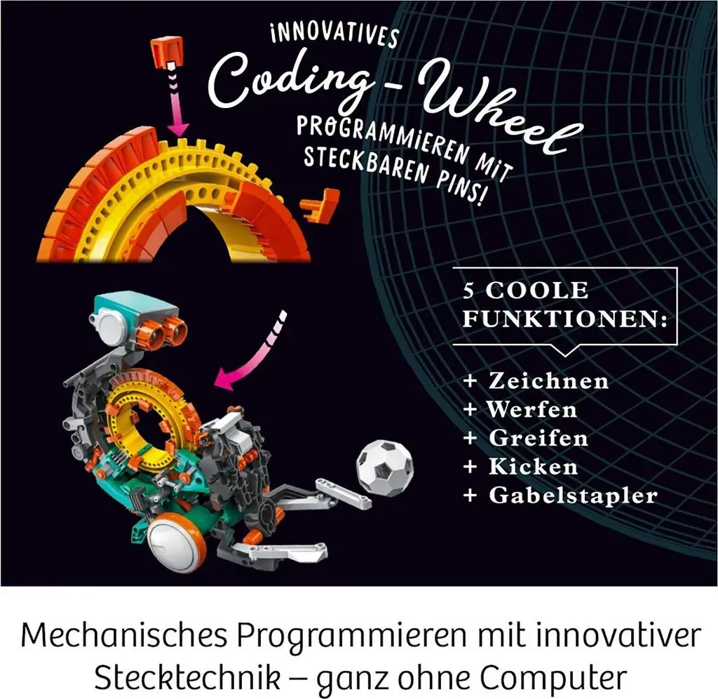 Produktbild