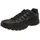 Herren Black/Black 42,5