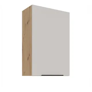 Küchen-Preisbombe Hängeschrank Solano 60 x 0 x 0 cm Beige