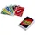 Express