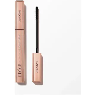 Lancôme Lash Idôle Flutter Extension Mascara 01 True Black 9 ml
