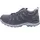Graphit/Arktis 42
