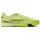 Mercurial Academy IN limelight/volt-hyper crimson 38 5