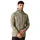 Herren Golden Sand XXL