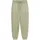 Strickhose HER High-Waist Braun XL