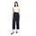 Damen Eingrifftaschen 36 EU