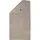 Duschtuch 70 x 140 cm graphit