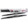 Bosch Wischblatt ECO 550C