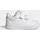 Cloud White/Cloud White/Grey One 22