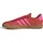 Lucid Red / Lucid Pink / Core White 36