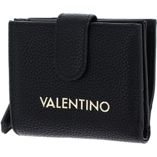 VALENTINO Brixton Wallet Nero