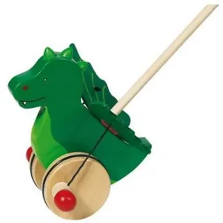 GoKi Schiebetier Drache Jakomo (54998)