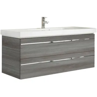 Pelipal Balto Sprint Waschtisch 123,4 x 49 cm