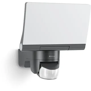 Steinel XLED home 2 033064