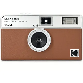 Kodak EKTAR H35