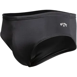 BILLABONG FONTANA Badehose 2026 black - S