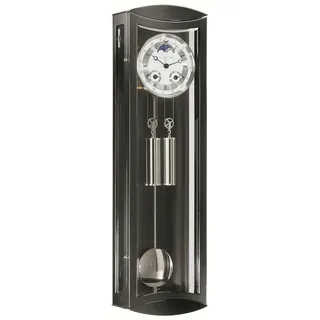 Pendelwanduhr Regulator Hermle -Mornington- 70650-740058