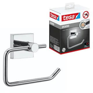Tesa Ekkro chrom