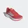 Damen Better Scarlet/Cloud White/Bliss Pink 41 1/3