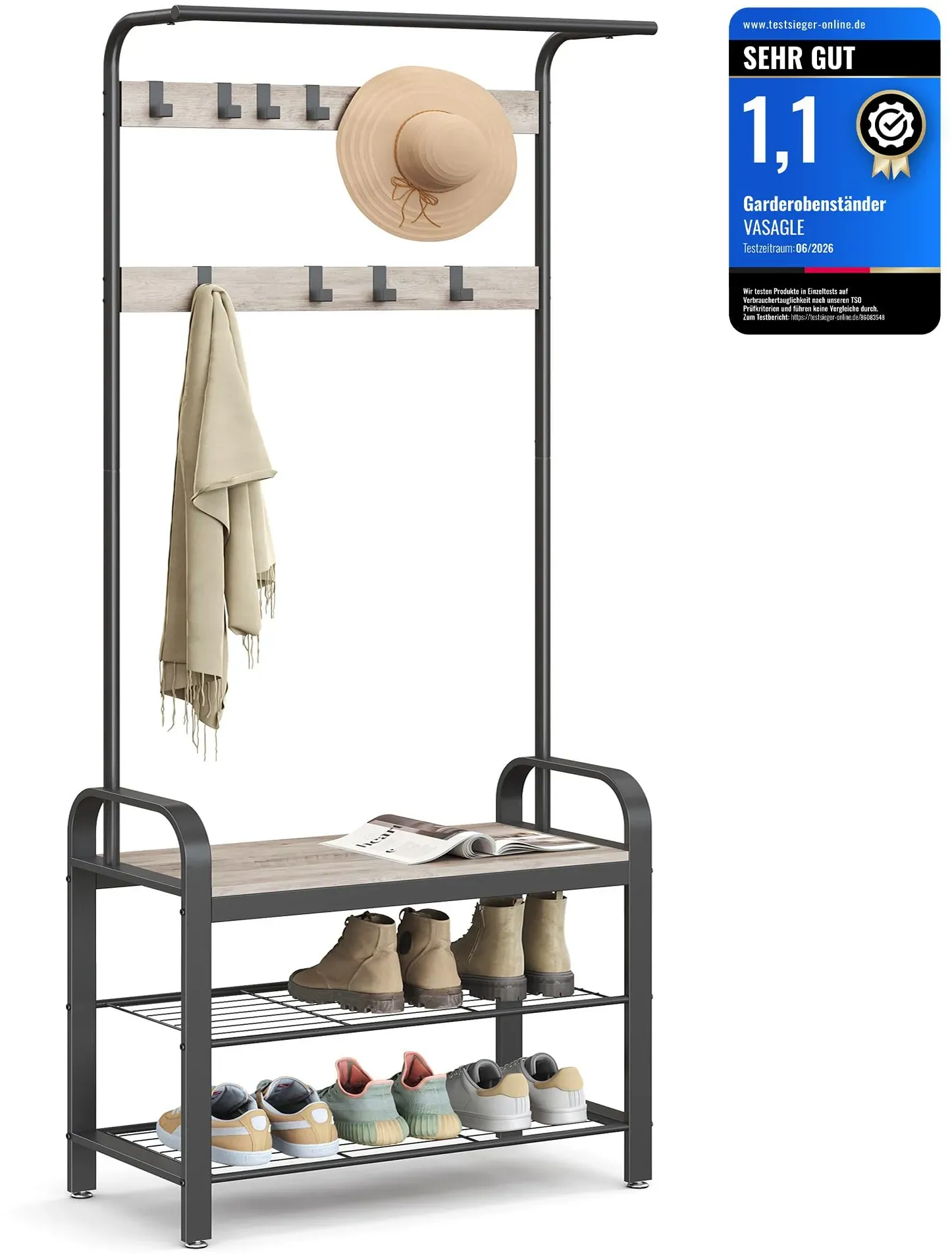 Produktbild