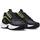 Under Armour schwarz 48 1 2 EU