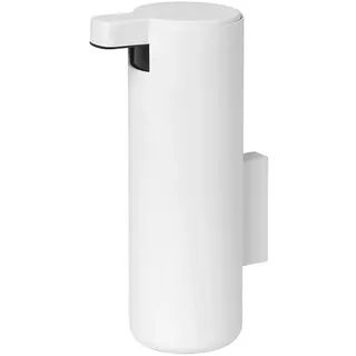 BLOMUS Modo Seifenspender 66269,