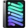 512 GB Wi-Fi + Cellular Space Grau