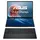 14" Intel Core Ultra 9 285H 32 GB RAM 2 TB SSD Win11 Pro